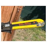 Pole Saw - Power Pruner Model 1260 by Oregon