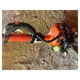 Pole Saw - Power Pruner Model 1260 by Oregon