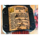 Pole Saw - Power Pruner Model 1260 by Oregon