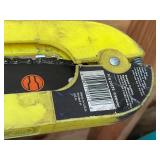 Pole Saw - Power Pruner Model 1260 by Oregon