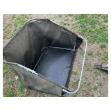 Lawn Sweeper - Agri-Fab 30 in