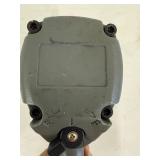 Impact Wrench - Central Pneumatic 66984 3/4 in Heavy-Duty, 3/8 in NPT Inlet
