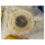 Sanding Discs & Pads Mixed Lot - 3M, Warrior & Assorted Abrasives