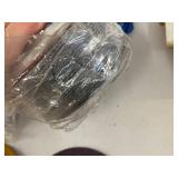 Sanding Discs & Pads Mixed Lot - 3M, Warrior & Assorted Abrasives