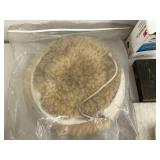 Sanding Discs & Pads Mixed Lot - 3M, Warrior & Assorted Abrasives