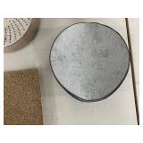 Sanding Discs & Sheets - 3M Mixed Grit Lot