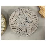Sanding Discs & Sheets - 3M Mixed Grit Lot