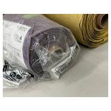 Sanding Discs & Screens - 3M Stikit Cubitron II Mixed Lot
