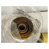 Sanding Discs & Screens - 3M Stikit Cubitron II Mixed Lot