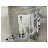 Sanding Discs & Screens - 3M Stikit Cubitron II Mixed Lot