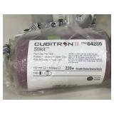 Sanding Discs & Screens - 3M Stikit Cubitron II Mixed Lot