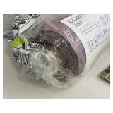 Sanding Discs & Screens - 3M Stikit Cubitron II Mixed Lot