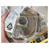 Sanding Discs & Screens - 3M Stikit Cubitron II Mixed Lot