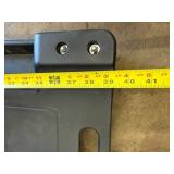 Mechanic Creeper Board Rolling Floor Cart
