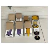 Sanding Discs - 3M Hookit II Mixed Grit Assortment