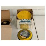Sanding Discs - 3M Hookit II Mixed Grit Assortment
