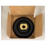 Sanding Discs - 3M Hookit II Mixed Grit Assortment