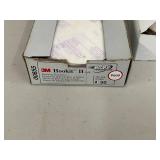 Sanding Discs - 3M Hookit II Mixed Grit Assortment