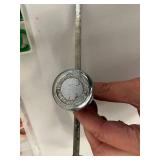 Hardware Assortment - Storehouse O-rings, Washers, Screws & Drill Bits