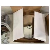 Grinding, Drilling & Polishing Accessories Mixed Lot