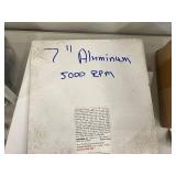 Grinding, Drilling & Polishing Accessories Mixed Lot