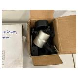 Grinding, Drilling & Polishing Accessories Mixed Lot