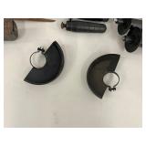 Grinding, Drilling & Polishing Accessories Mixed Lot