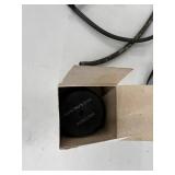 Grinding, Drilling & Polishing Accessories Mixed Lot