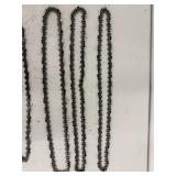 Chainsaw Bar & Chain - Oregon Pro-Lite 180SLGK041 18in .050 3/8"