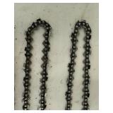 Chainsaw Bar & Chain - Oregon Pro-Lite 180SLGK041 18in .050 3/8"