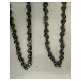 Chainsaw Bar & Chain - Oregon Pro-Lite 180SLGK041 18in .050 3/8"