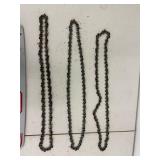 Chainsaw Bar & Chain - Oregon Pro-Lite 180SLGK041 18in .050 3/8"