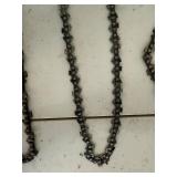 Chainsaw Bar & Chain - Oregon Pro-Lite 180SLGK041 18in .050 3/8"