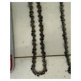 Chainsaw Bar & Chain - Oregon Pro-Lite 180SLGK041 18in .050 3/8"