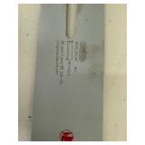 Chainsaw Bar & Chain - Oregon Pro-Lite 180SLGK041 18in .050 3/8"