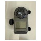 Sprinkler Timer & Valve Parts - Orbit Mixed Lot