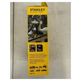 Battery Charger Maintainer - Stanley RE-CHARGEIT BM315S 1.5A