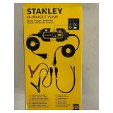 Battery Charger Maintainer - Stanley RE-CHARGEIT BM315S 1.5A