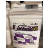 Herbicides - Drive XLR8, Zone SE & Beloukha - content quantities unverified
