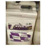 Herbicides - Drive XLR8, Zone SE & Beloukha - content quantities unverified