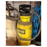 Garden Sprayers Mixed Lot