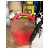 Garden Sprayers Mixed Lot