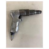 Pneumatic Angle Drills Mixed Lot - Black & Decker & MP (Lot of 2)