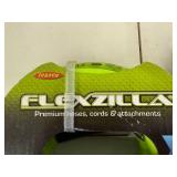 Air Hose - Flexzilla 25 Ft 1/2 in (Lot of 2)