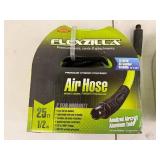 Air Hose - Flexzilla 25 Ft 1/2 in (Lot of 2)