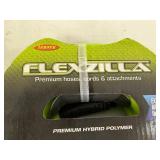 Air Hose - Flexzilla 25 Ft 1/2 in (Lot of 2)