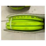 Air Hose - Flexzilla 25 Ft 1/2 in (Lot of 2)