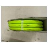 Air Hose - Flexzilla 25 Ft 1/2 in (Lot of 2)