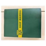 Auto Repair Manuals - Chilton, Haynes, Ford & Motor