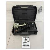 Framing Nailer - Surebonder Model 9773 33 Degree Clipped Head 3-1/2 in